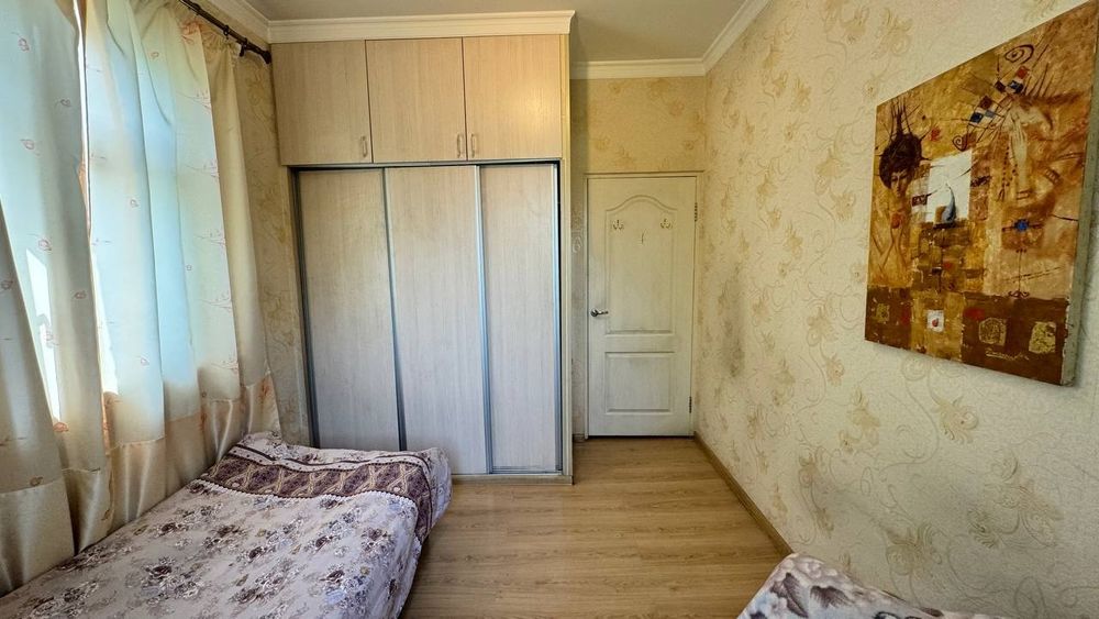 Продажа квартиры Юнусабад р-н