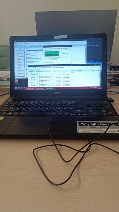 Программист на выезд! Установка Windows Офисные программы Антивирус