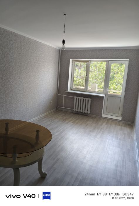 Продам Квартиру 2х улучшенку