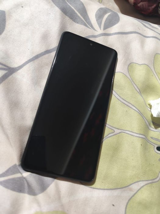 Vând Redmi note 10 pro