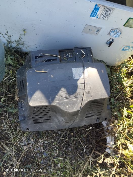 Продам электронику на запчасти