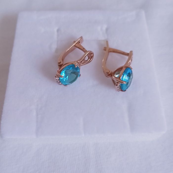 Серебро925 Акция.