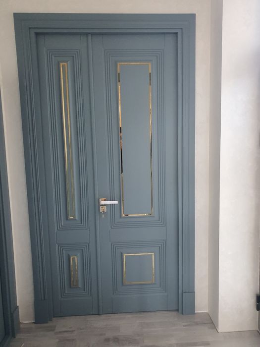 MDF eshik zinlalar ornatamiz fargona andijon boylab