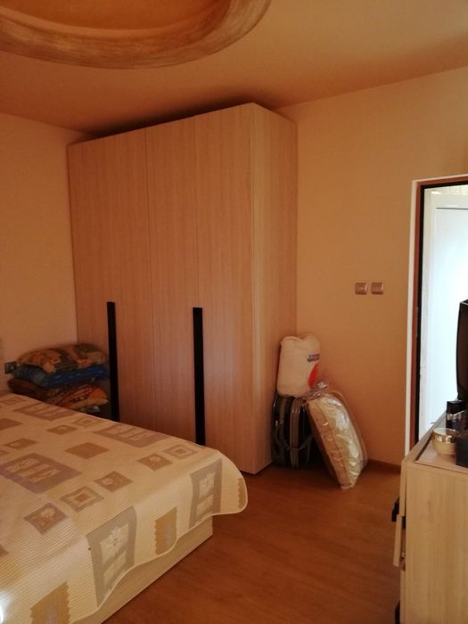 Продава се Къща в с. Клисура, Област София-град - 190 кв.м за 1290 €/кв.м - Снимка #16