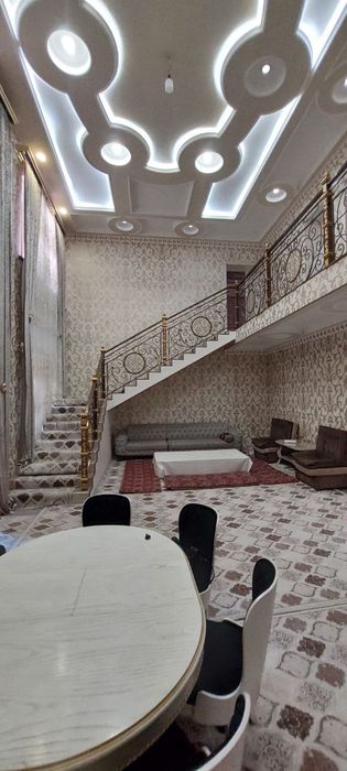 8 ком Сергили Либойига берилади срочно