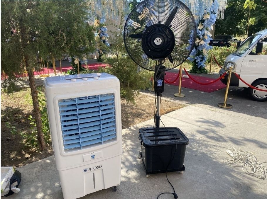 Janaza marosim hizmatlari dafn marosim xizmatlari