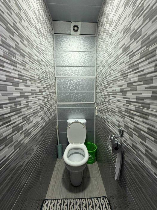 Срочно продается 2-х комн квартира в Куйлюк массив-1, 2/1/4