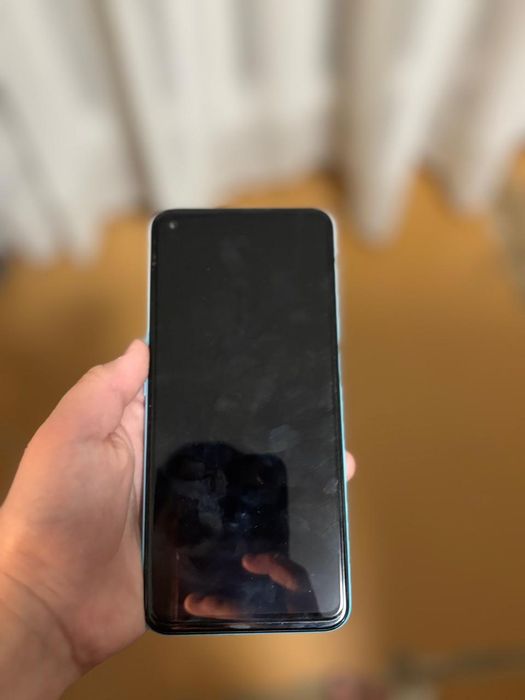 Oppo a92 нормальным человеком