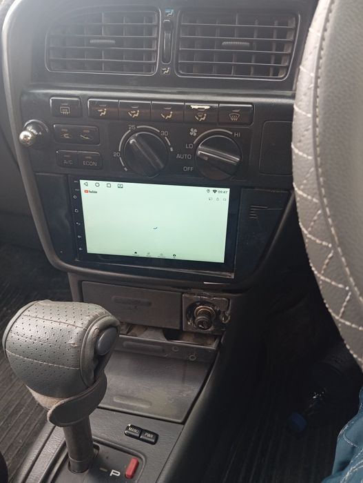 Продам или обмен