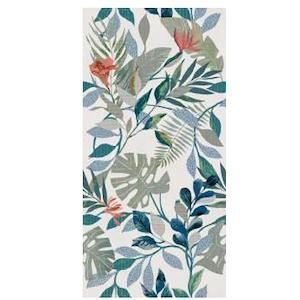 Depozit gresie Italia, super calitate