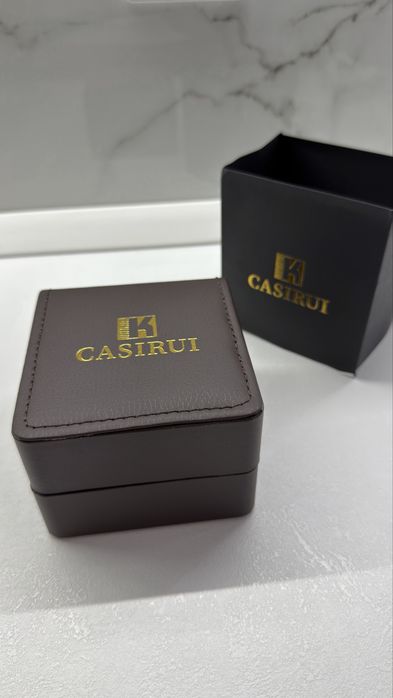 Ceas Casirui Automatic NOU