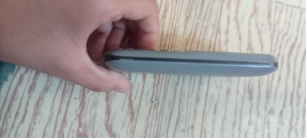 NOVEY M110 продаëтся