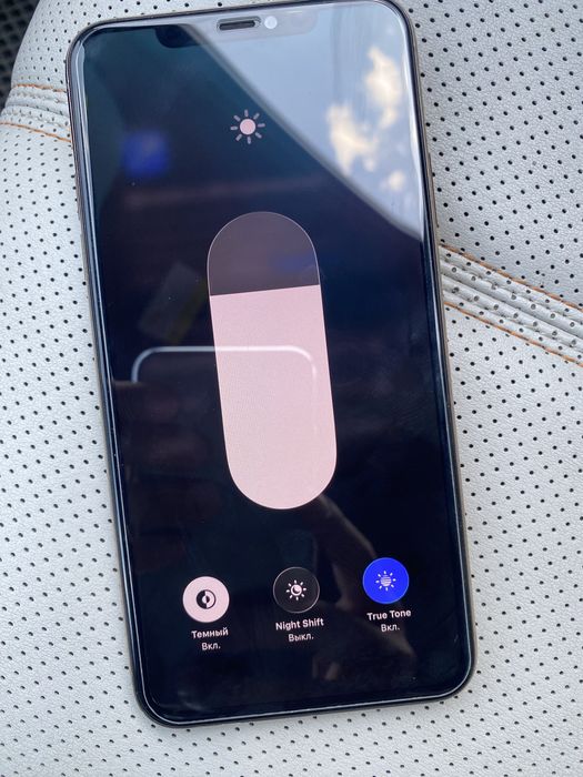 iphone 11 Pro Max айфон 256