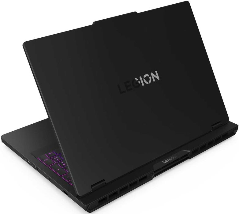 Lenovo Legion Pro 5i Gen 10 – ЧИСТО НОВ, ЗАПЕЧАТАН