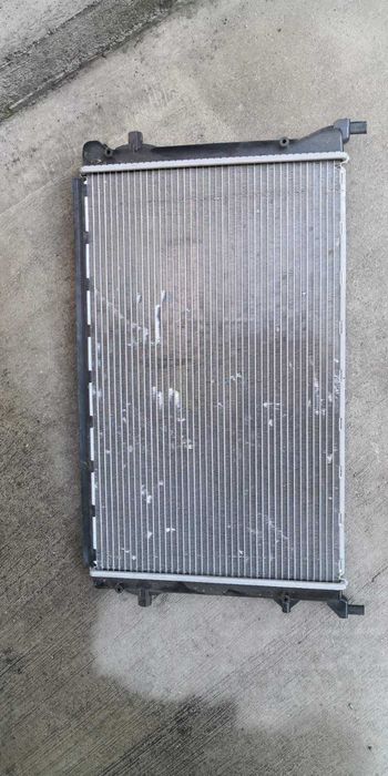 Продават се части за Ауди А4 Б7 БМВ и Голф 5