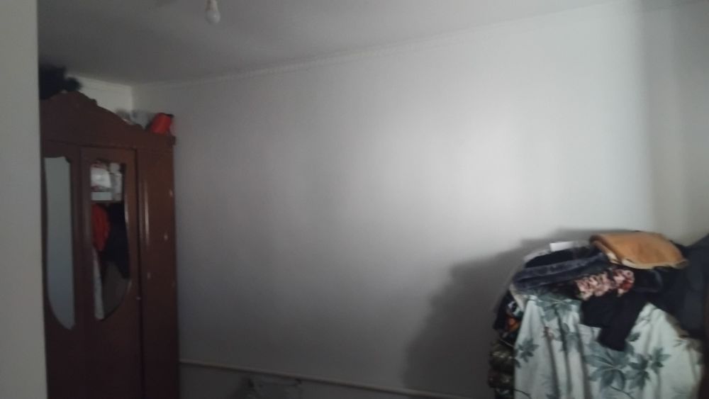 Жай сатылады Хожелы Водникте