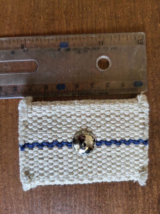 Тапатен,  Бельтинг,  Очиститель