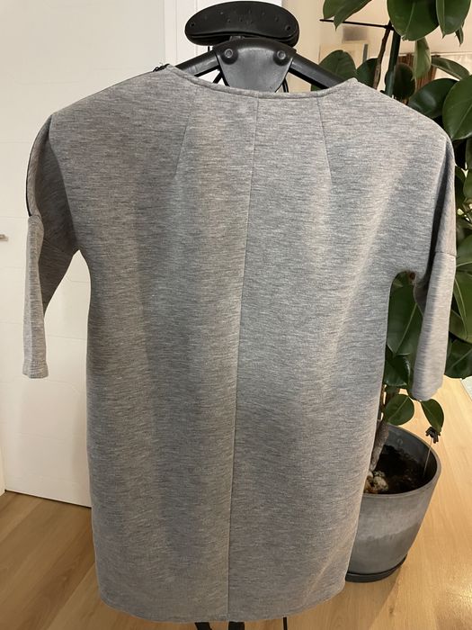 Rochie Max Mara dreapta