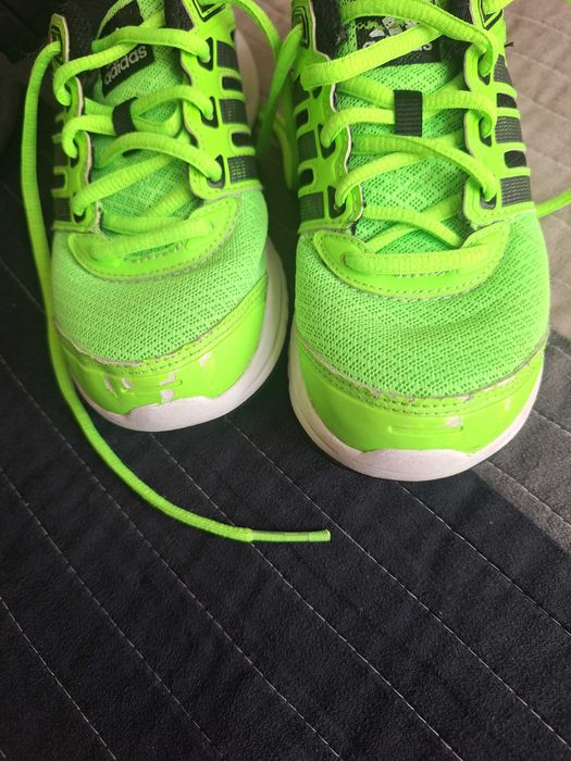 Детски маратонки за момче