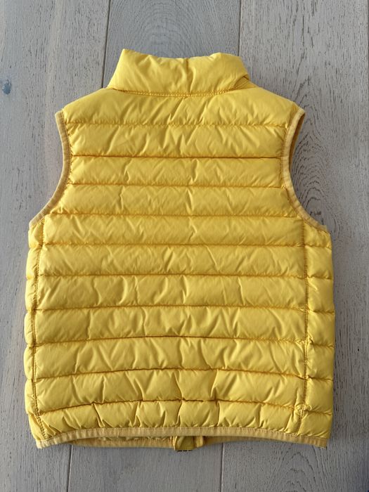 Vesta Polo Ralph Lauren marime 6 ani