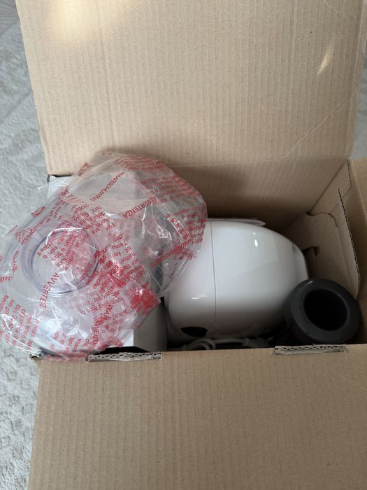 Мясорубка  moulinex hv2 1400вт