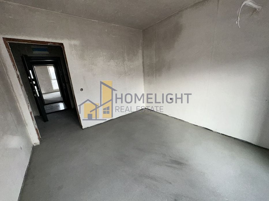 Продава се Двустаен апартамент в София, Малинова долина - 65 кв.м за 2008 €/кв.м - Снимка #2