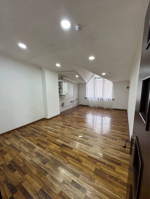 Сдаётся нежилое помещение