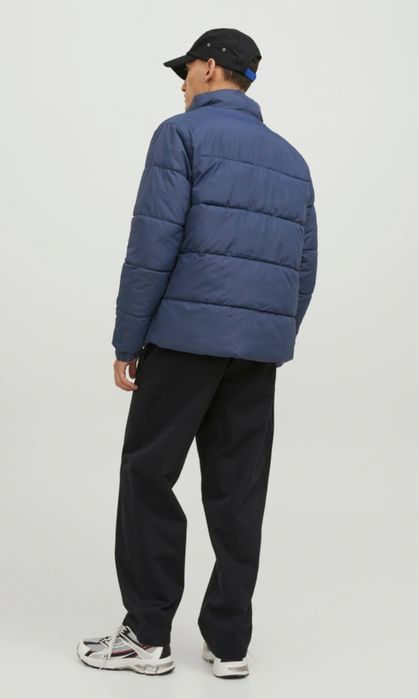 Jack and jones geaca copii 16ani