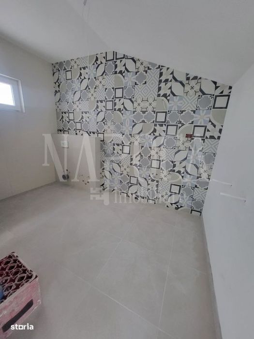 Apartament 2 camere de vanzare in Dorobantilor Oradea, Oradea — fotografia 3