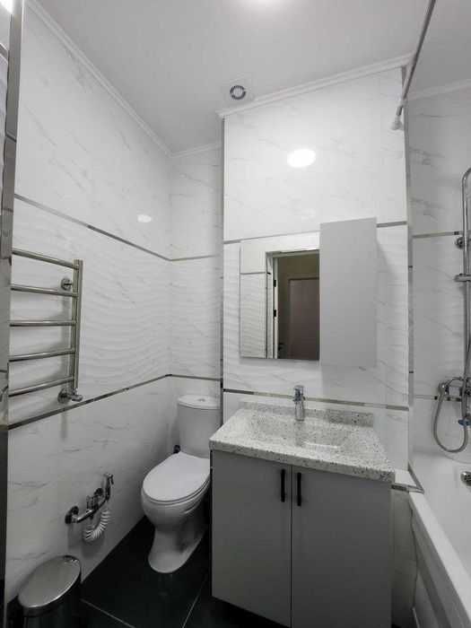 Максим Горький Салом чайхана  2/3/4