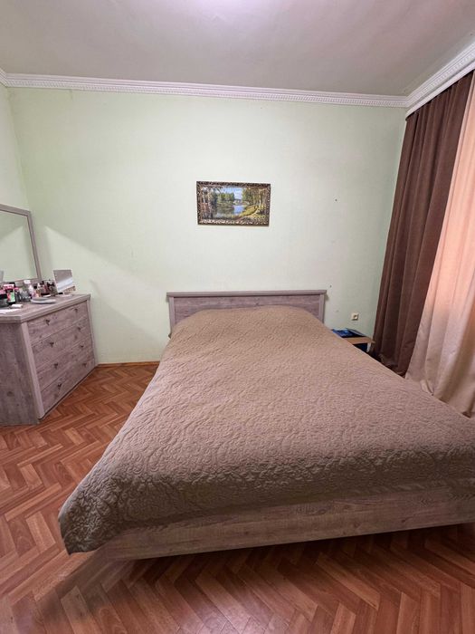 Уютный Дом п.Заречный