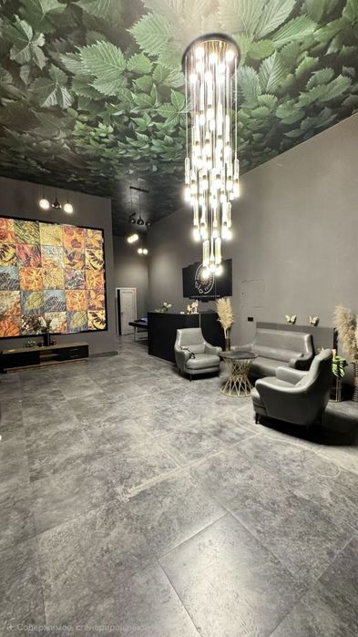 Продажа Коммерческое Помещение Ц5 Массив Киёт