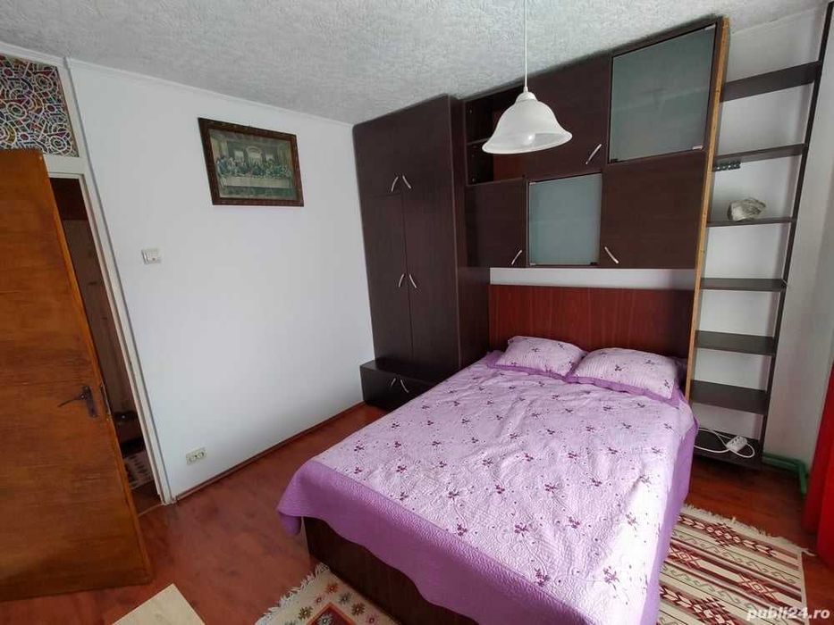 inchiriere 2 camere