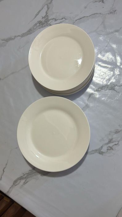 Посуды, качественные, новые