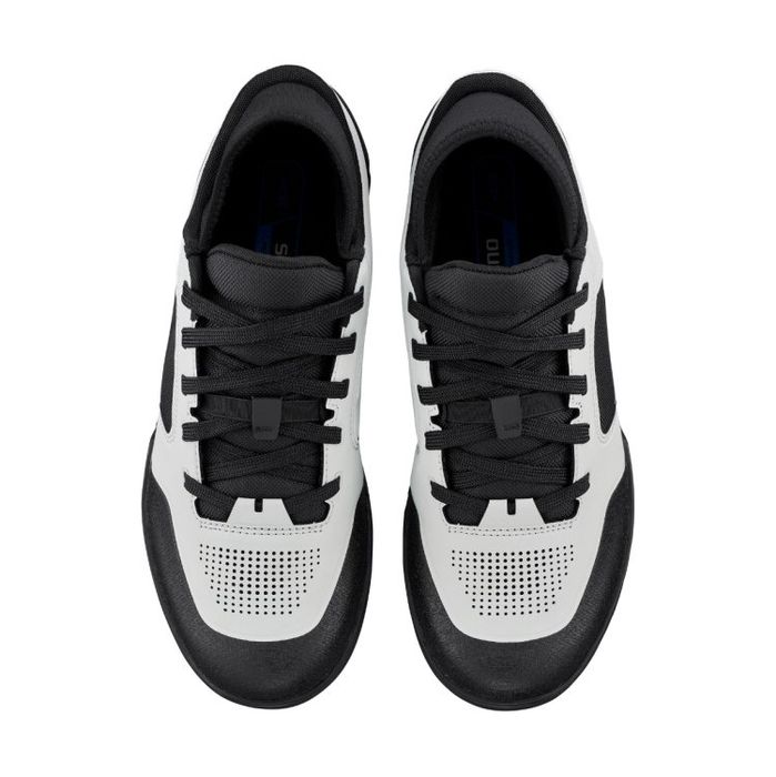 Вело обувки SHIMANO GR9 номер 43