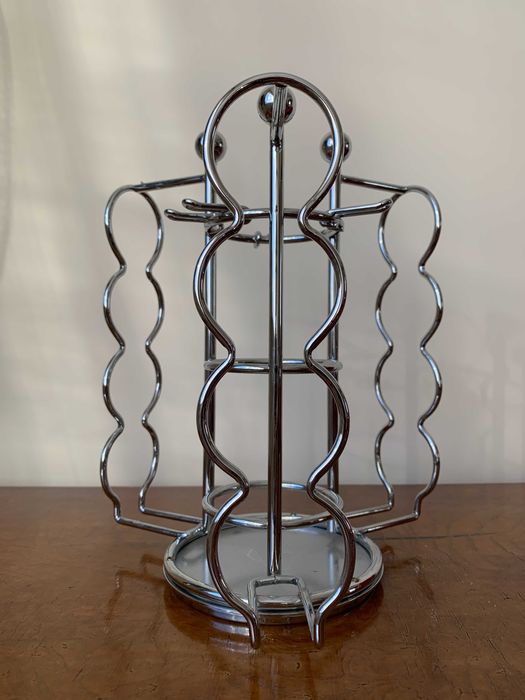 Стари ретро керамични дървени медни стъклени колекционерски предмети