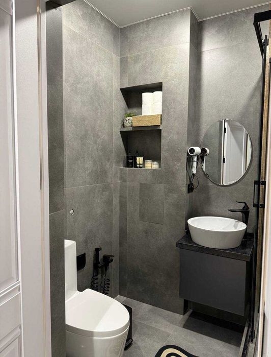 Срочно Сдается! квартира на Сеул Мун / Seoul Moon, ТЦ NEXT / НЕКСТ!