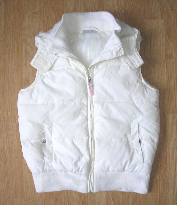 Пуловери, грейки, суичери, 8-10 г.