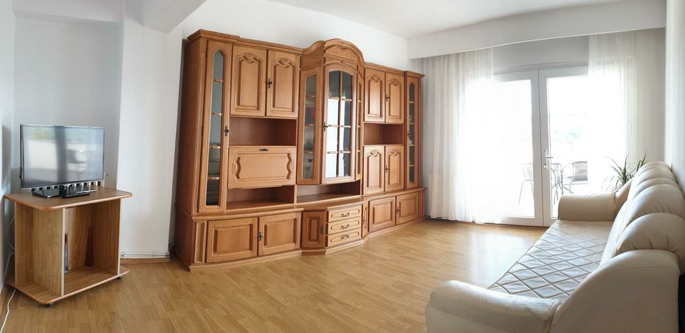 Chirie apartament, persoana fizica inchiriez apartament cu trei camere