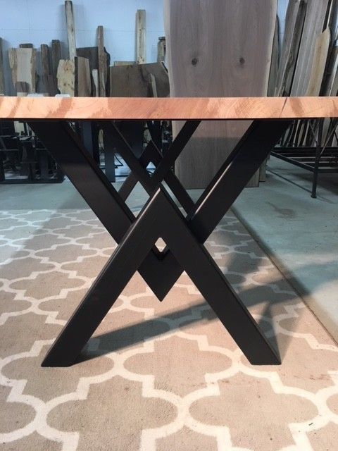 Мастер лофтдан сифатли махсулотларимиз