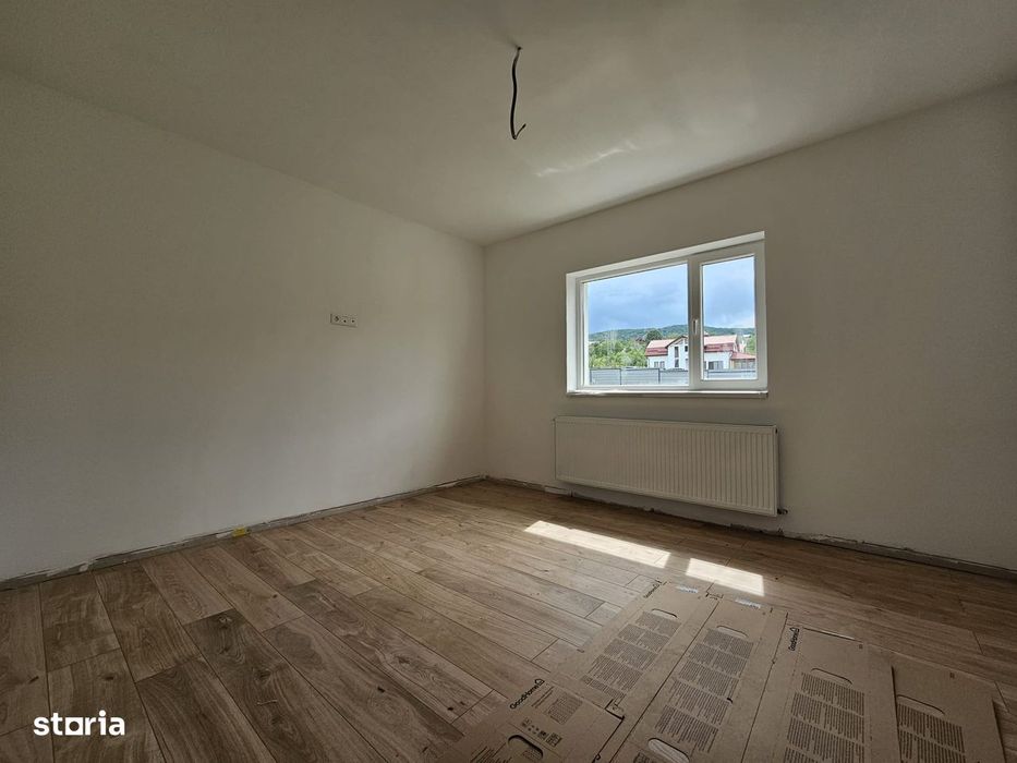 Casa Deva