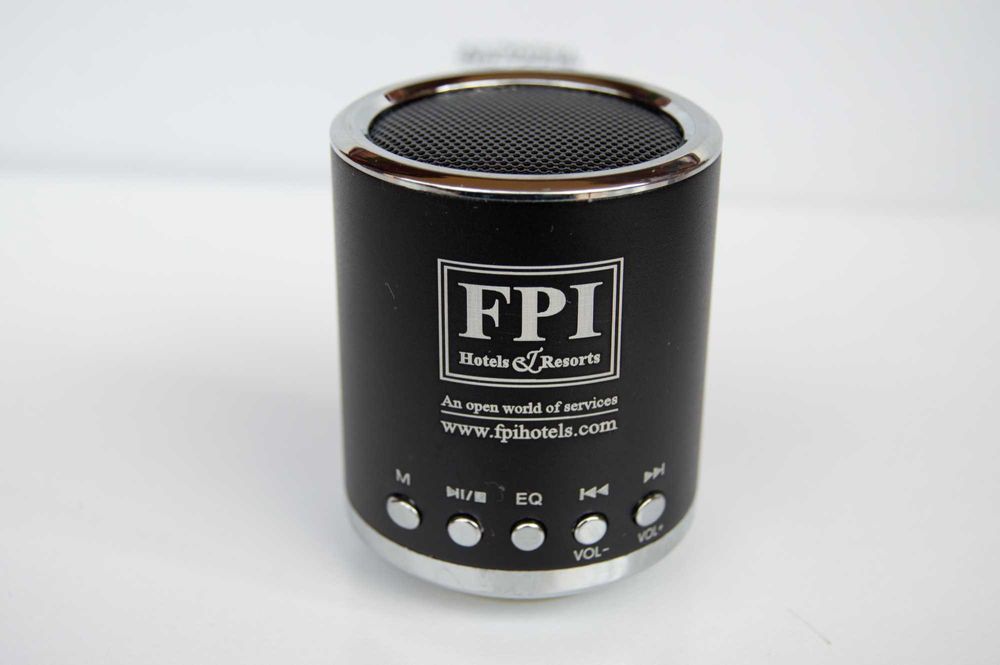 Колонка за Магически аудио приказки Disney