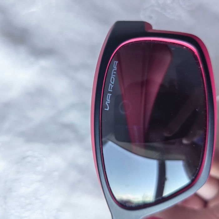 Слънчеви очила Via Roma детски