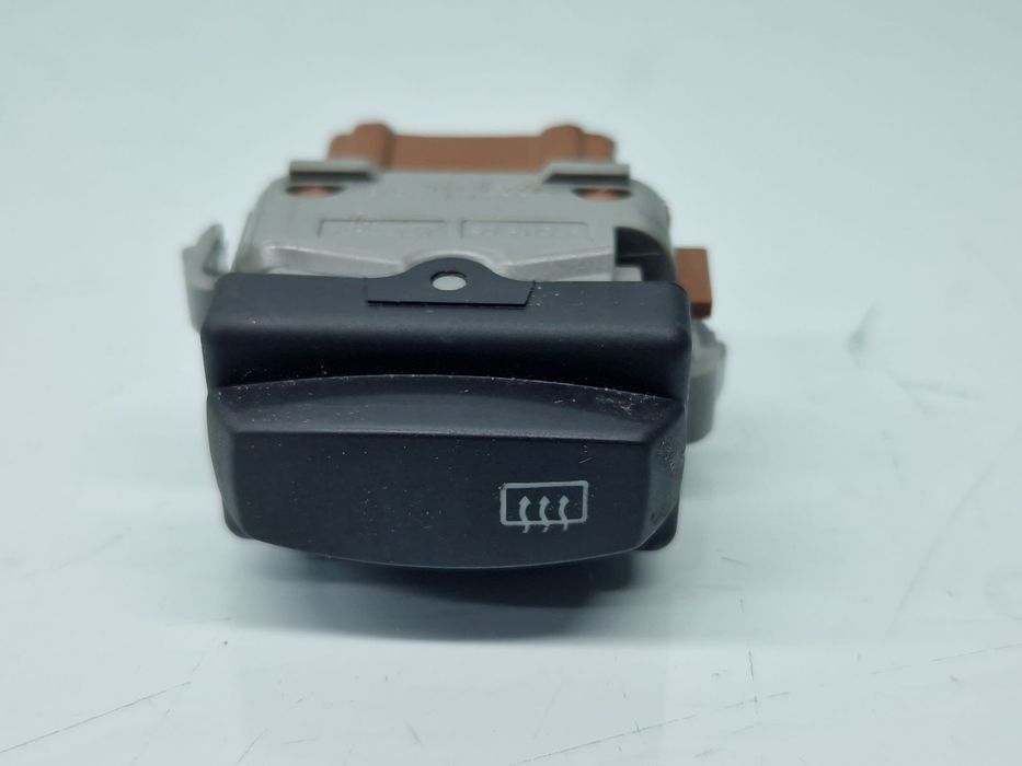 Buton dezaburire luneta Dacia Duster [Fabr 2010-2017] 446719