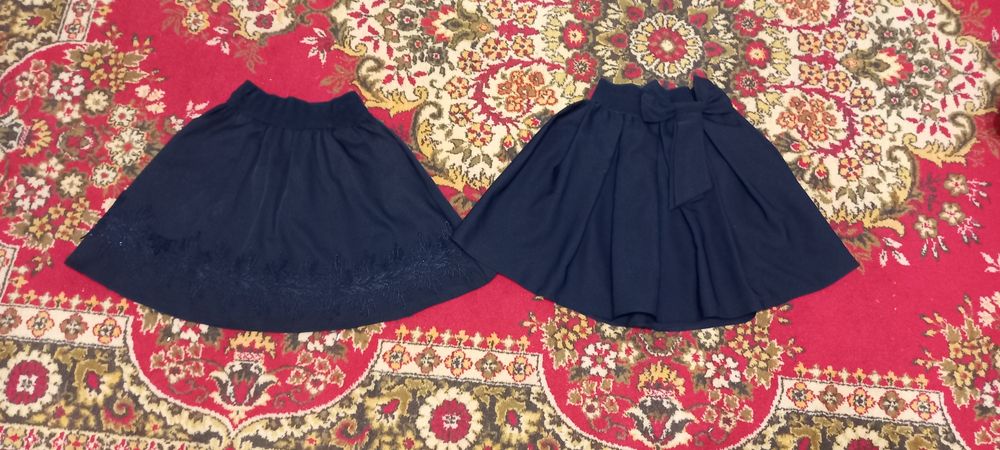 Всё для школьной поры