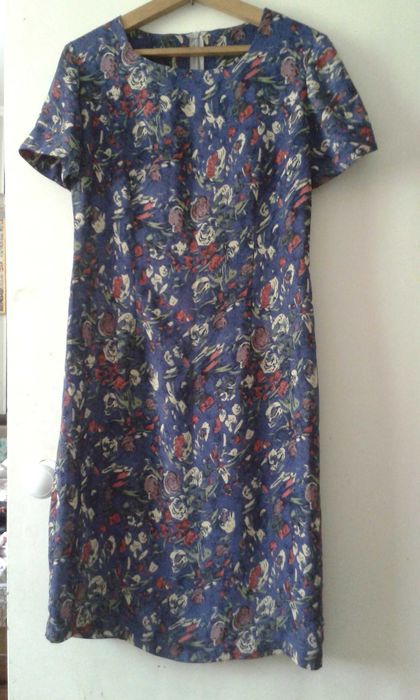 продам нарядное платье