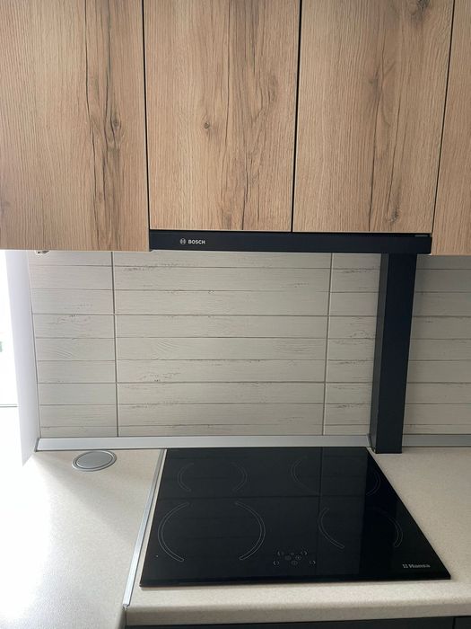 2 комн Центр,т.д.Рахмет