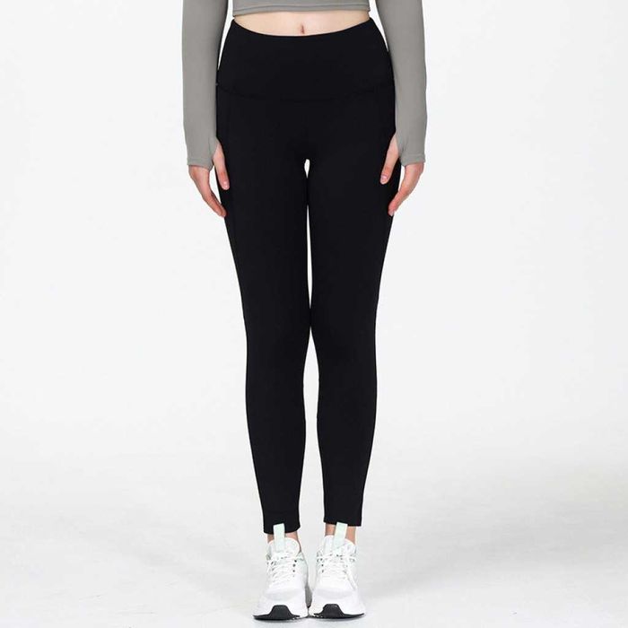 Термо Клин  за Отслабване Hot shapers