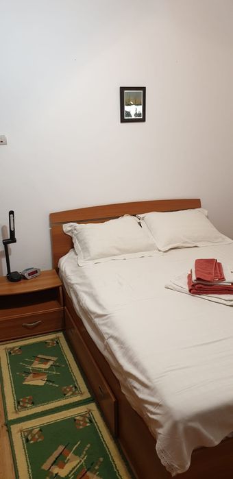 Apartament 3 camere