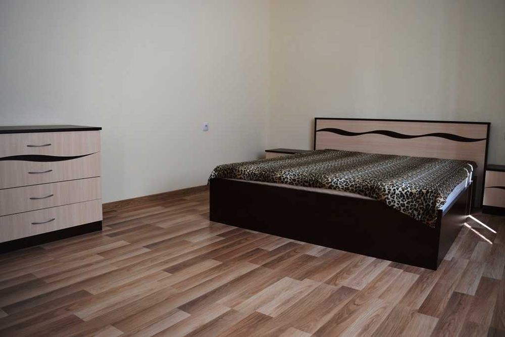 Продава 3-СТАЕН град София, Център